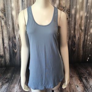 Sale 5 For $25 NWT Reebok Tank